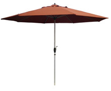 market-umbrella-11-foot