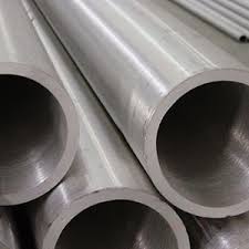 thick-steel-supplies