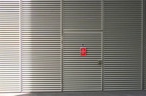 Pros And Cons Of Steel Doors Compare Debt Programs